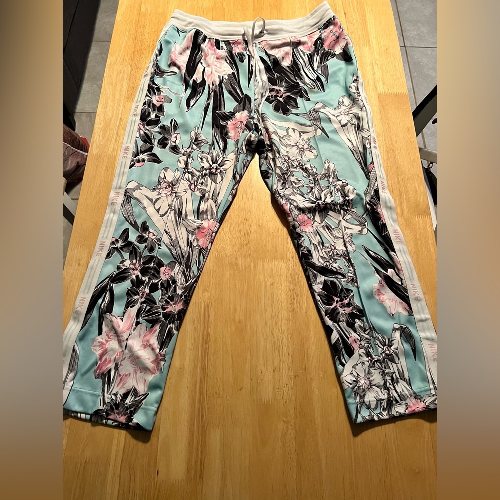 Nike Jogger